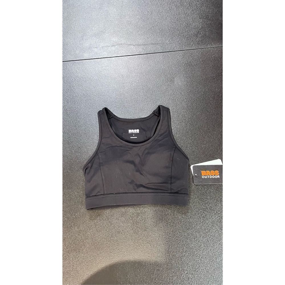 JUICY COUTURE GREY POWDER HEATHER TOP WOMENS SIZE S P1-79 NEW